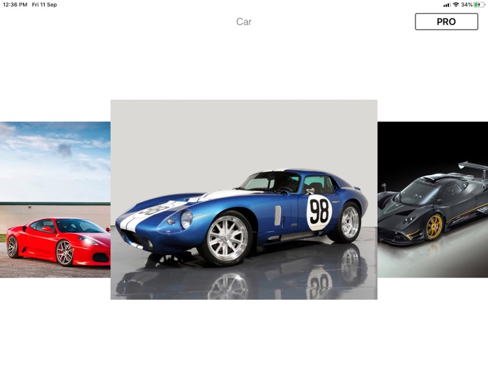 Most Expensive Cars Guide