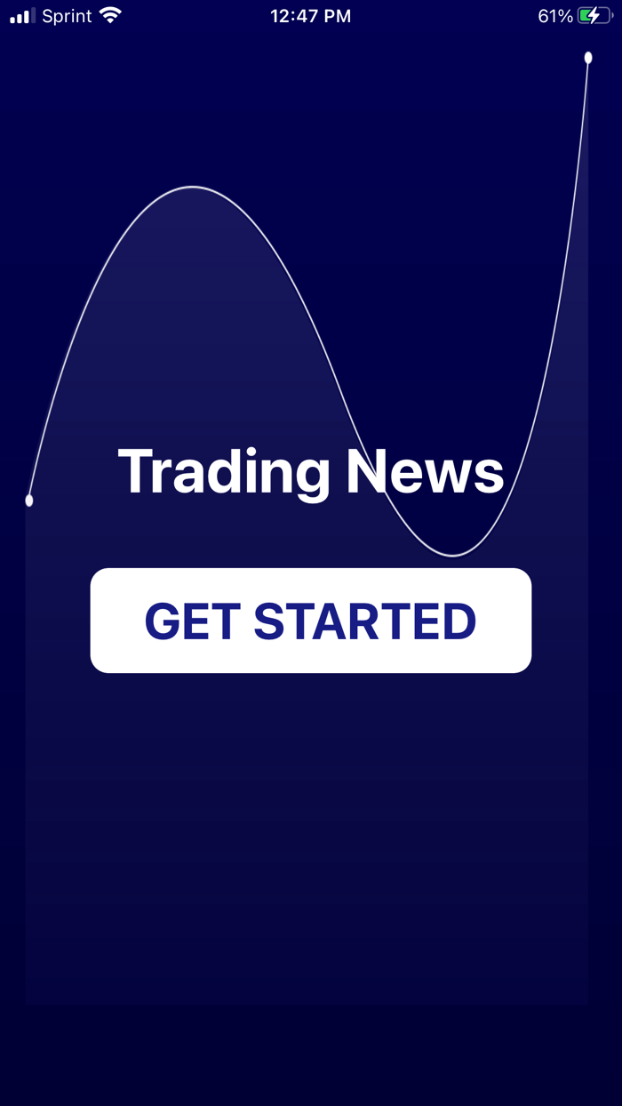 Trading News