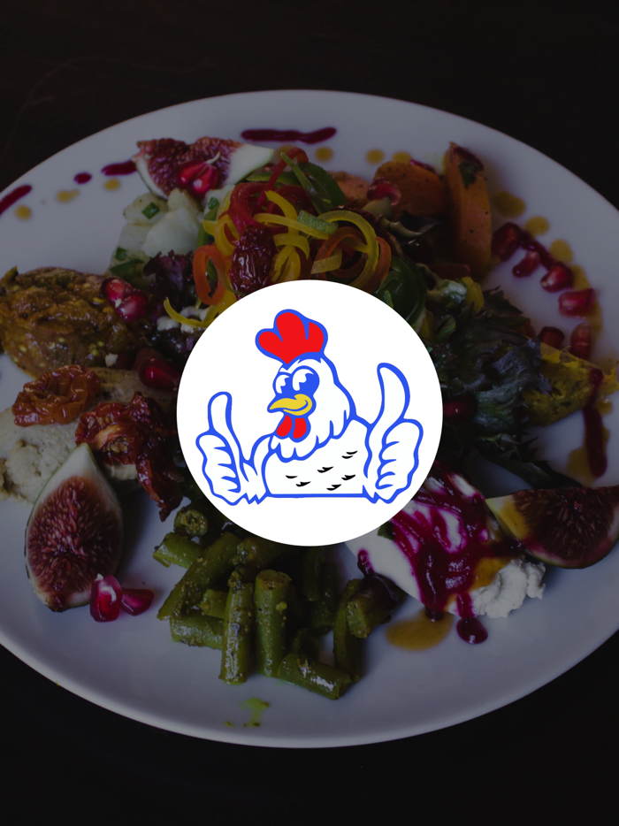 König Shawarma Plauen