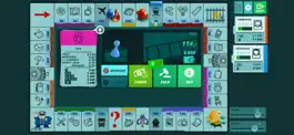 Game screenshot Syndicate Kapitaler Business hack