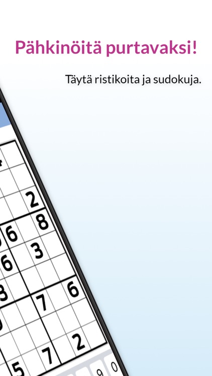 Sampo, päivän lehti screenshot-8