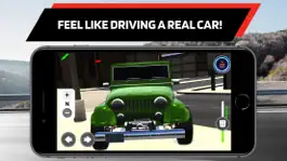 Game screenshot Car games 2021 apk