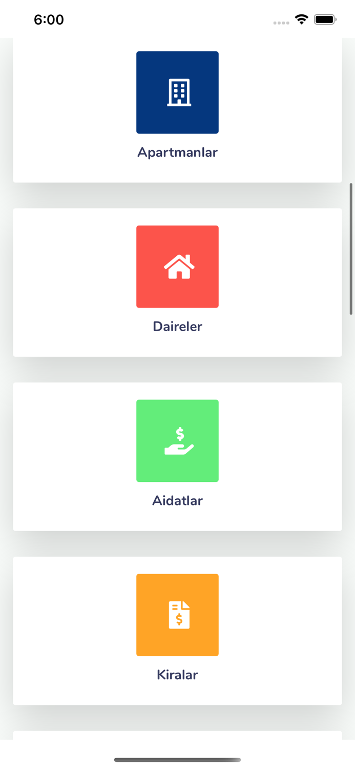 Demirsöz Profesyonel Yönetim