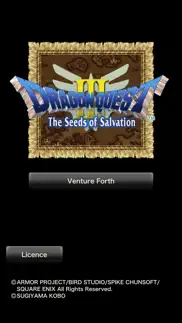 dragon quest iii problems & solutions and troubleshooting guide - 2