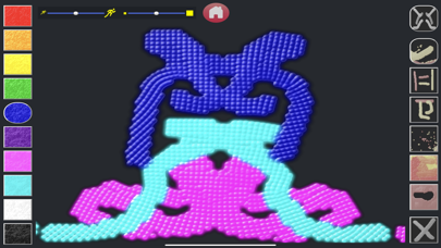 Sensory Goo Screenshot