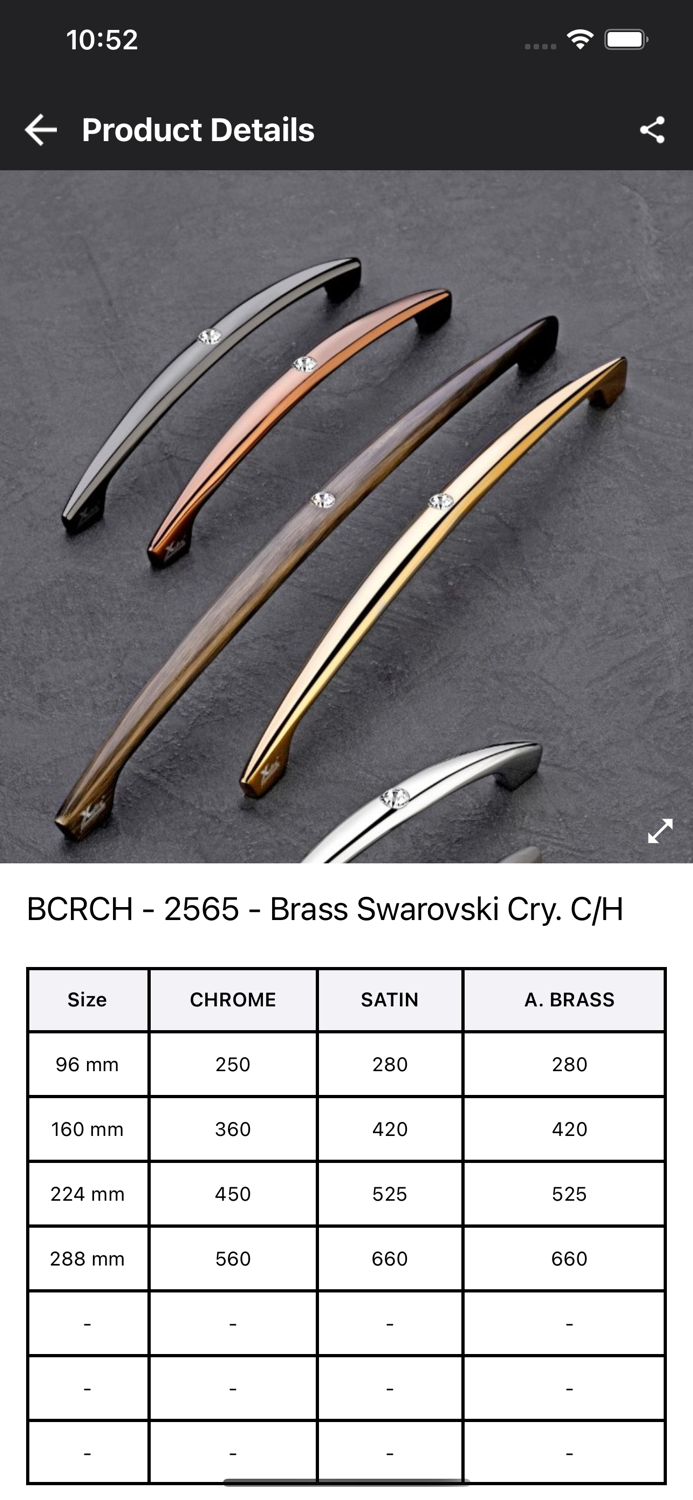 XYLEX ® - Architect and Interior