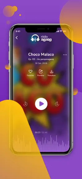 Game screenshot RTP Zig Zag Play hack
