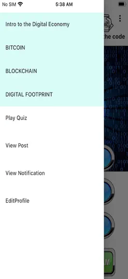 Game screenshot Capital Estate LLC hack