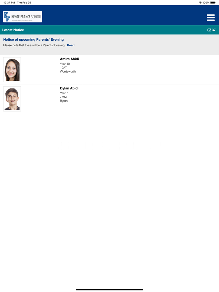 Kehoe-France Southshore