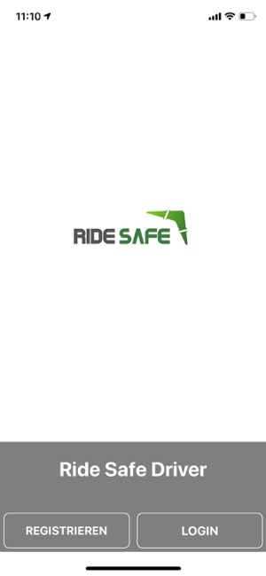 Ride Safe Driver(圖1)-速報App