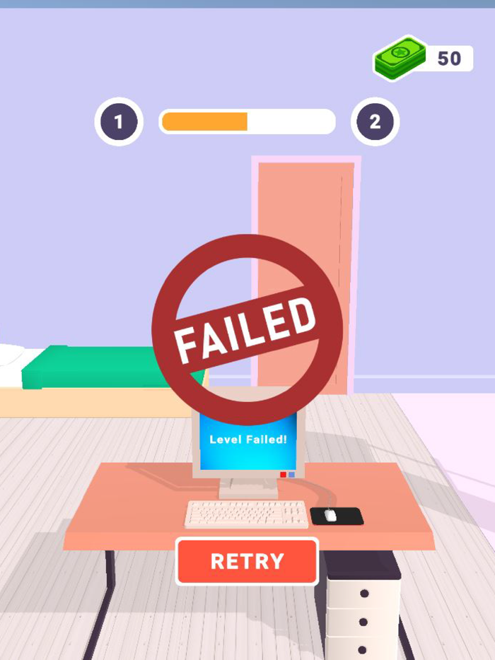 Email Master - Write Mini Mail