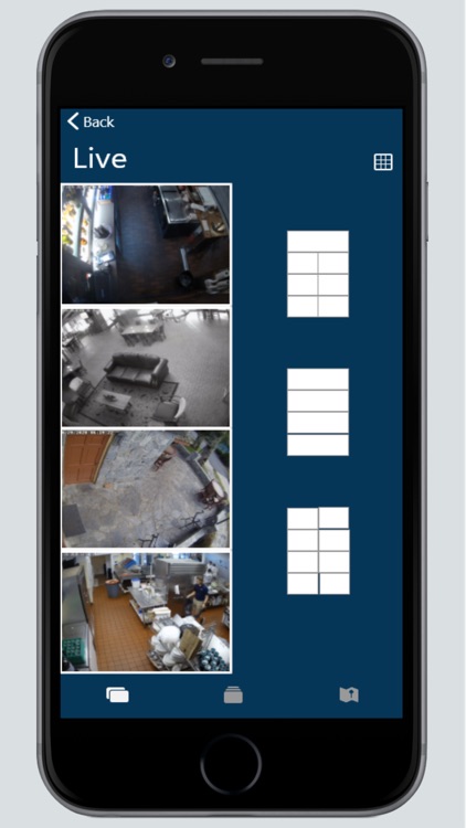 Realwave screenshot-3