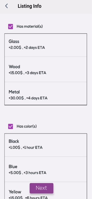 OCrafter Makers(圖2)-速報App