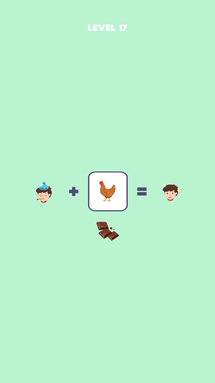 Solve This 3D