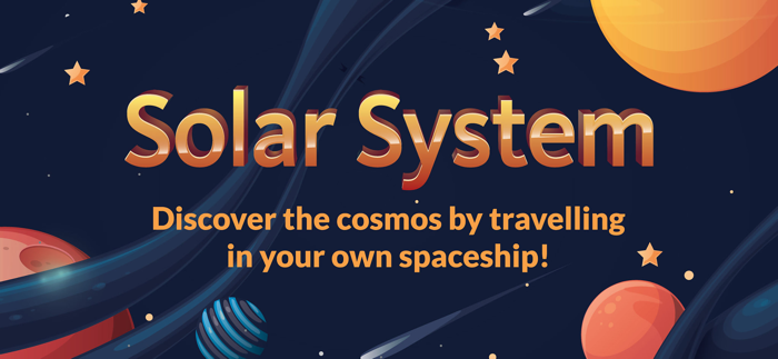 Arloon Solar System