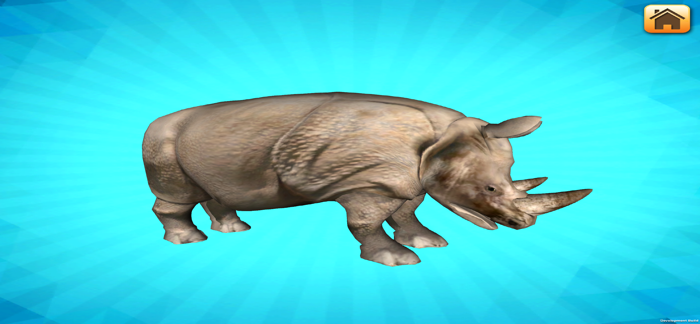 에듀알 체험카드