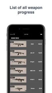 camo tracker problems & solutions and troubleshooting guide - 4