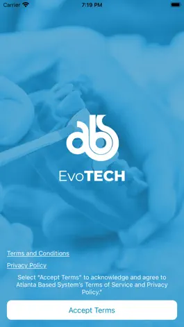 Game screenshot EvoTECH 13.0 mod apk