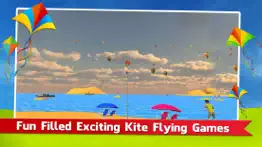 real kite flying simulator problems & solutions and troubleshooting guide - 1