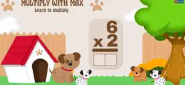 Game screenshot Multiply with Max mod apk