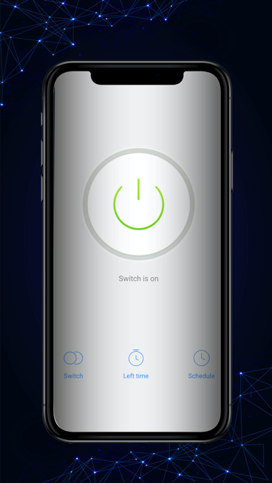 Fetaya Smart Screenshot