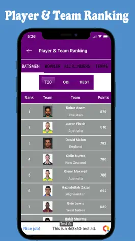 Game screenshot Star Sports official hack