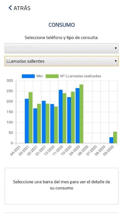 WifiSanctiPetri Screenshot