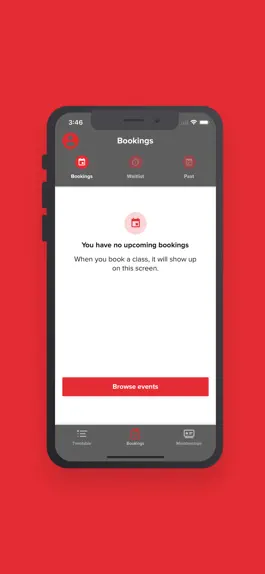 Game screenshot Strong Youth Fitness hack