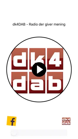 Game screenshot dk4DAB apk