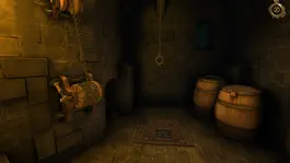 Game screenshot The House of Da Vinci 2 Lite hack