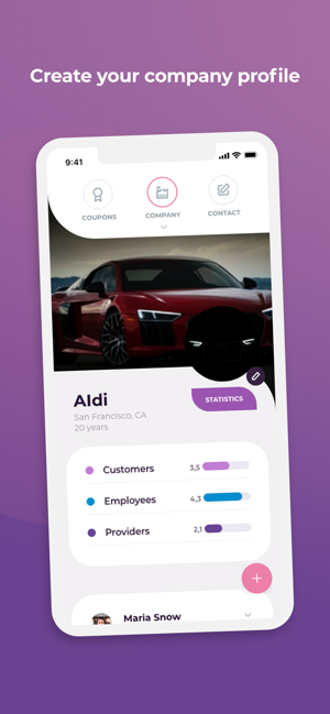 Qubu(圖2)-速報App
