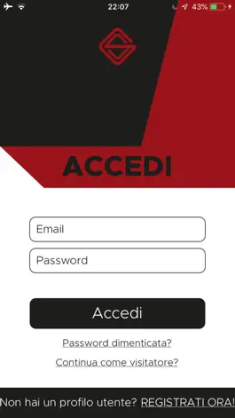 Game screenshot Simone Giovani apk