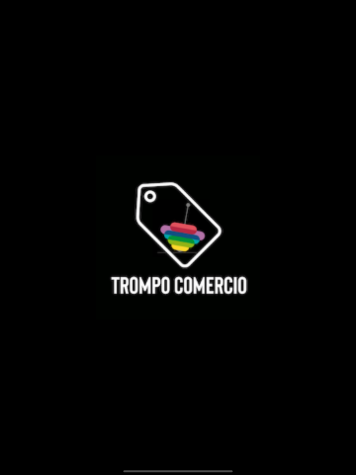 TROMPO COMERCIO