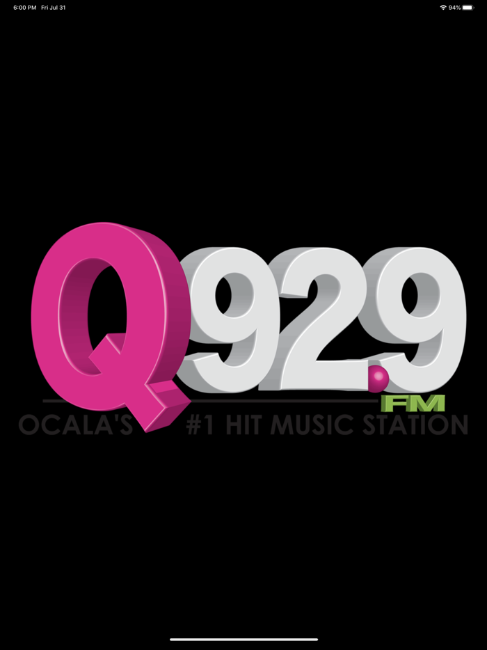 Q92.9
