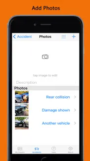 accident report pro - xcrash problems & solutions and troubleshooting guide - 1