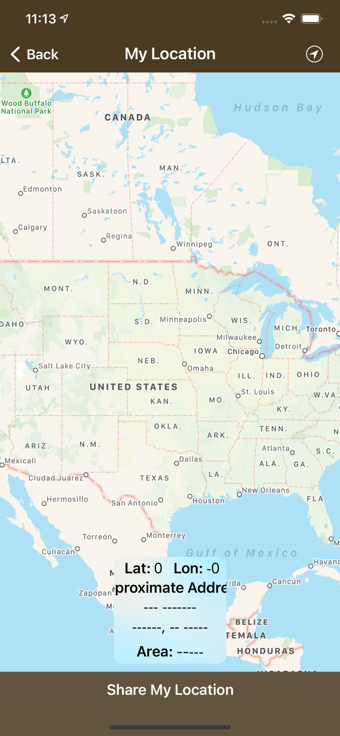 Chilton County Sheriffs Office