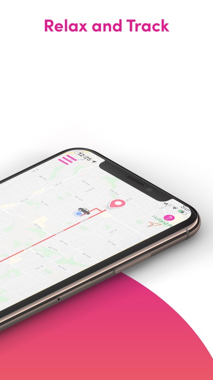 Deleezy screenshot-9