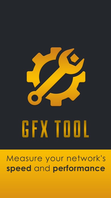 GFX Toolのおすすめ画像1