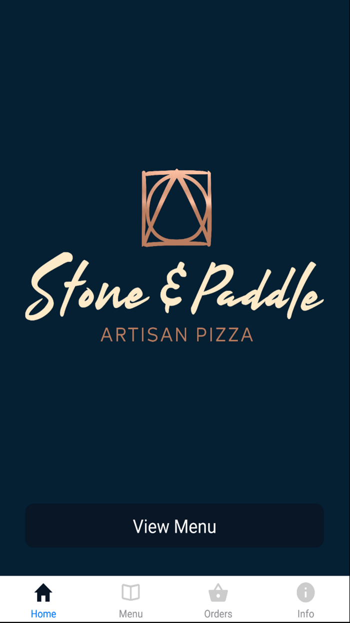 Stone and Paddle Liverpool