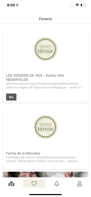 Green Terroir(圖6)-速報App