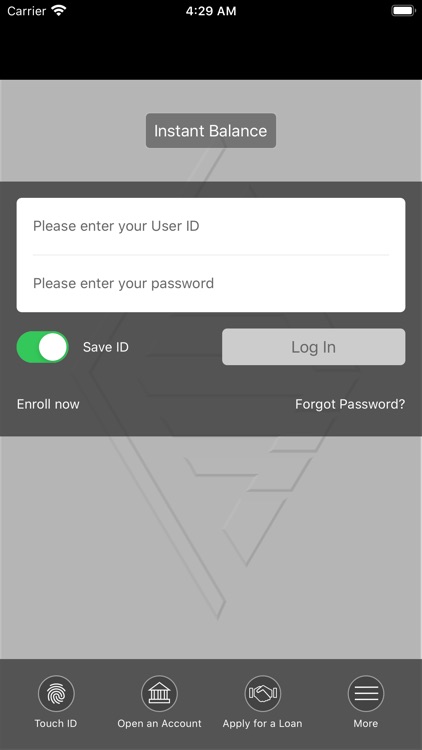 Pinnacle Bank Wyoming