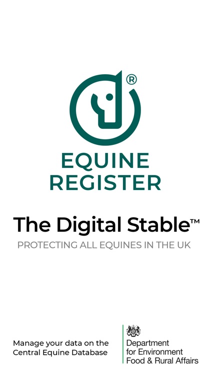 Digital Stable