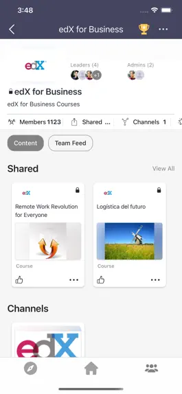 Game screenshot TMTCloud mod apk