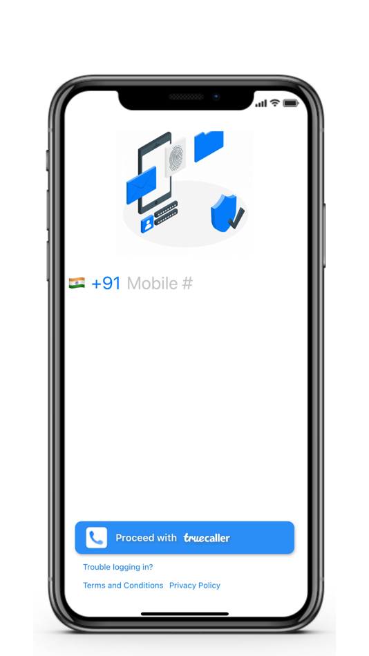 #4. Certify by Acviss (iOS) 由: Acviss Technologies Private Limited