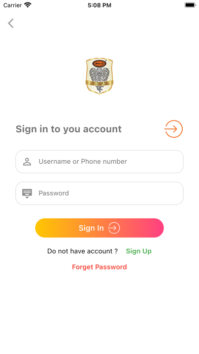 How to cancel & delete 103 NPT from iphone & ipad 1