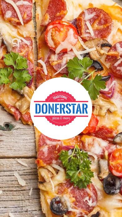 Dönerstar Ludwigshafen Screenshot