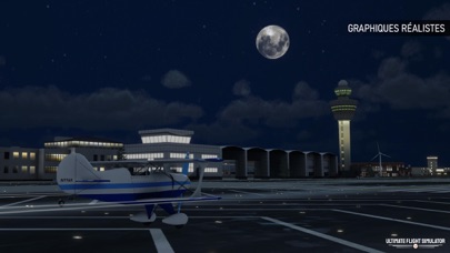 Aircraft Carrier Simulator Pro Aircraft Carrier Simulator Pro