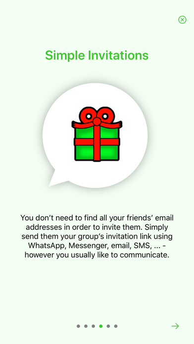 Wichtelmania Screenshot