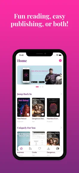 Game screenshot Novelty House mod apk