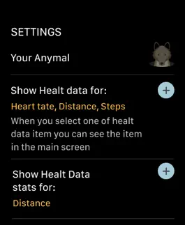 Game screenshot An/mals hack